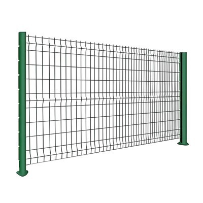 3D soude fil may kloti